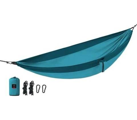 Naturehike Ultralight pro 2 osoby
