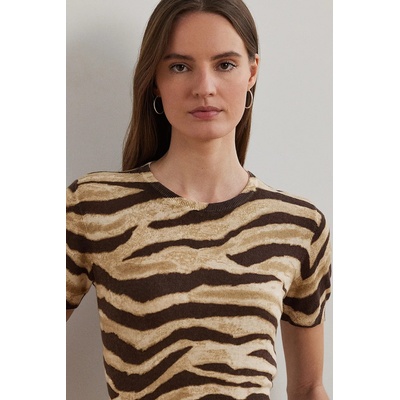 Ralph Lauren Пуловер Lauren Ralph Lauren (200971372)