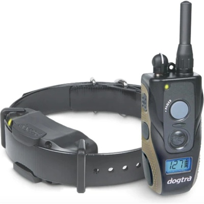 Dogtra Elektronický výcvikový obojok ARC 1200 S