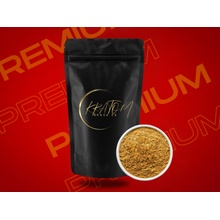 Kratomspace.cz Premium Nano Červený kratom 50 g