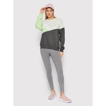 4F H4L22-BLD013 Anthracite