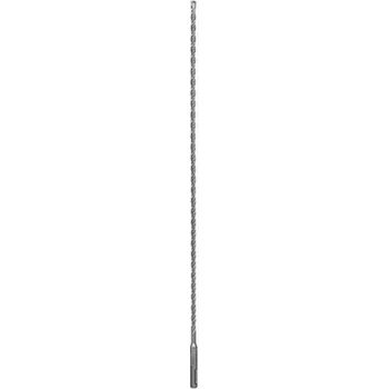 Bosch 2608587830