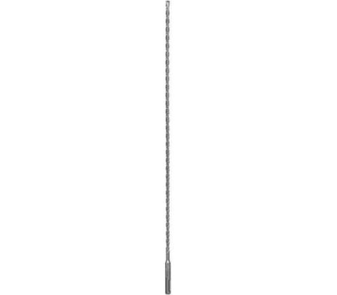 Bosch 2608587830