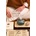 Maison Berger Paris Дифузер 386 ml (4880)