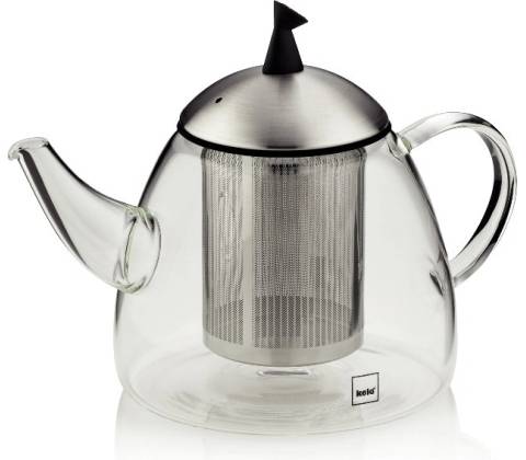 Kela KL 16940