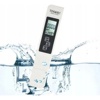 HomePRO AG180A