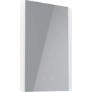 EGLO 99853