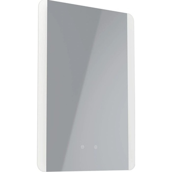 EGLO 99853