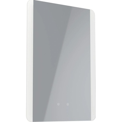 EGLO 99853