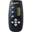 Dogtrace Vysielač d-control 440