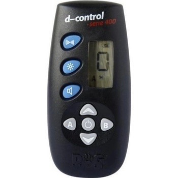 Dogtrace Vysielač d-control 440