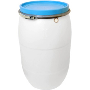 Barel 120l (dešťové vody, objemu litrů, sypkých materiálů, barel objemu, barel objemu litrů, Barel 120l) Barel 120l