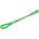 Ocún Примка от въже OCÚN SBEA Lanyard 40cm lime