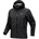 Arc'teryx Мъжко водоустойчиво яке Arc'teryx Beta SL Jacket Waterproof jacket - Black - размер M (002-3141-0113)
