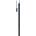 APC 21 Plug 3 m (EPDU1132B-SCH)