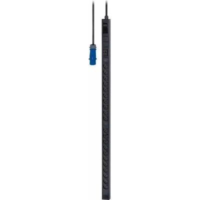 APC 21 Plug 3 m (EPDU1132B-SCH)
