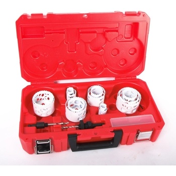 Milwaukee 49224102