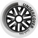 Powerslide Undercover Raw 125 mm 85A 6ks