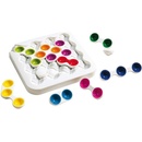 Image 1 of SmartGames Логическа игра - Антивирус - Smart Games (SG520)