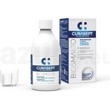 Curasept Biosmalto Caries Abrasion & Erosion 300 ml