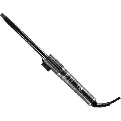 Fox Slim Curls 16 mm