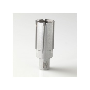 Rotabroach Боркорона Ø 32x50, TCT Rail Rotabroach | Raptor Rail TR (RAPTRL320)