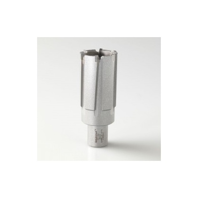 Rotabroach Боркорона Ø 32x50, TCT Rail Rotabroach | Raptor Rail TR (RAPTRL320)