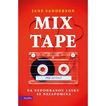 Mixtape