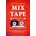 Mixtape