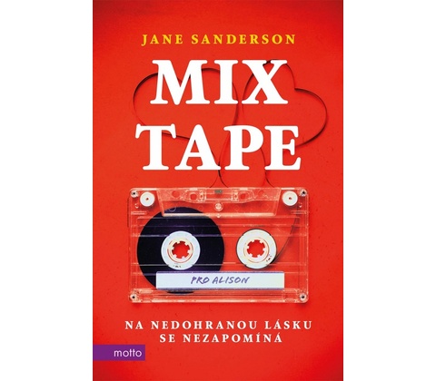 Mixtape