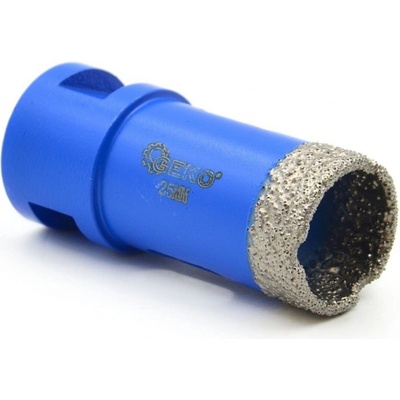 Geko G65125