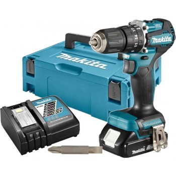 Makita DHP487RAJ