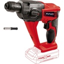 Einhell 4513812