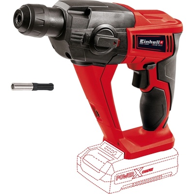 Einhell 4513812