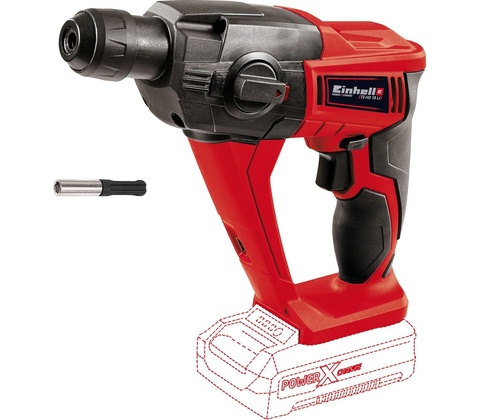 Einhell 4513812