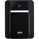 APC BX750MI-FR
