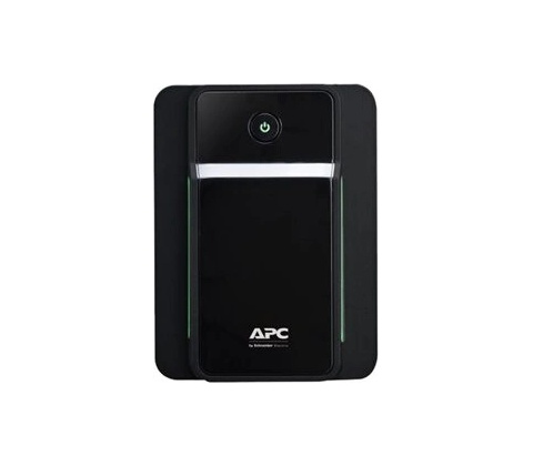 APC BX750MI-FR