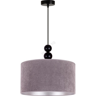 Duolla Lyon DU602204