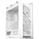 ASUS ROG Strix Helios II GX601S white (90DC00W3-B39000)
