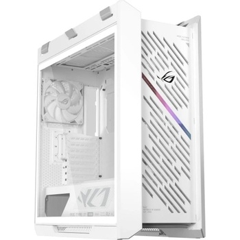 ASUS ROG Strix Helios II GX601S white (90DC00W3-B39000)