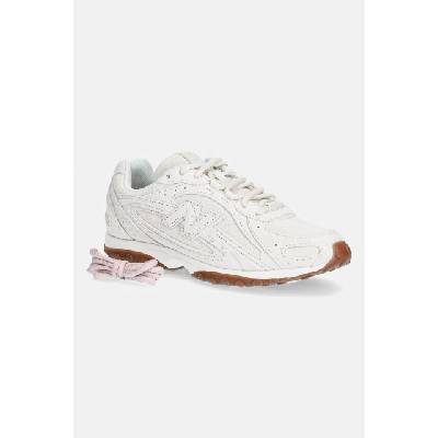 New Balance 204 маратонки дамски от велур (U204L9SI)