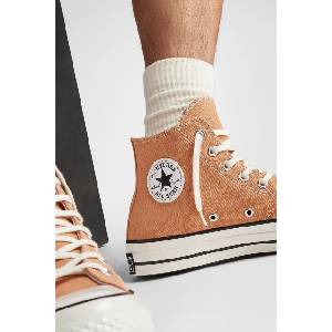 Converse Високи кецове Chuck 70 (A11749C.)