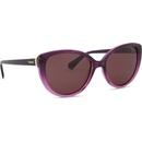 Polaroid PLD 4176 S X B3V KL