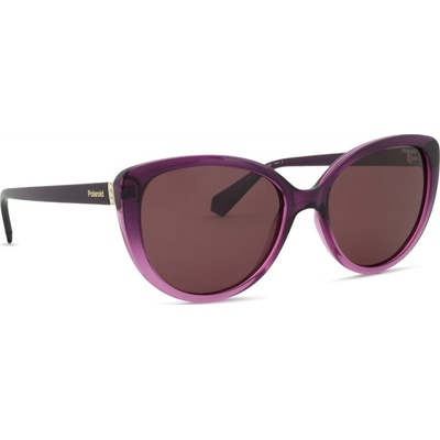 Polaroid PLD 4176 S X B3V KL