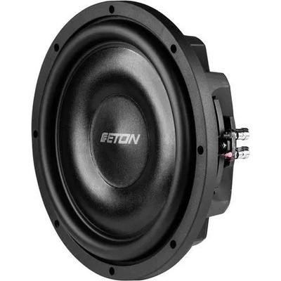 Eton MW 12 FLAT