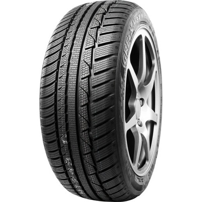Leao Winter Defender 215/50 R17 95V