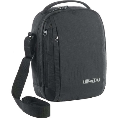 Boll Prophet crossbody taška 4 lime