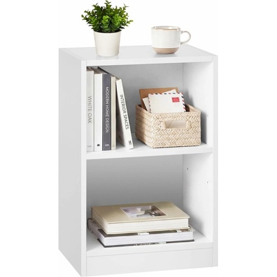 Songmics Vasagle Vimi 40 cm – Sleviste.cz