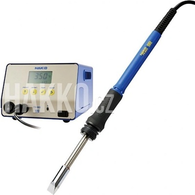 Hakko FX-805 102004176