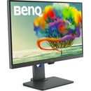 BenQ PD2705Q